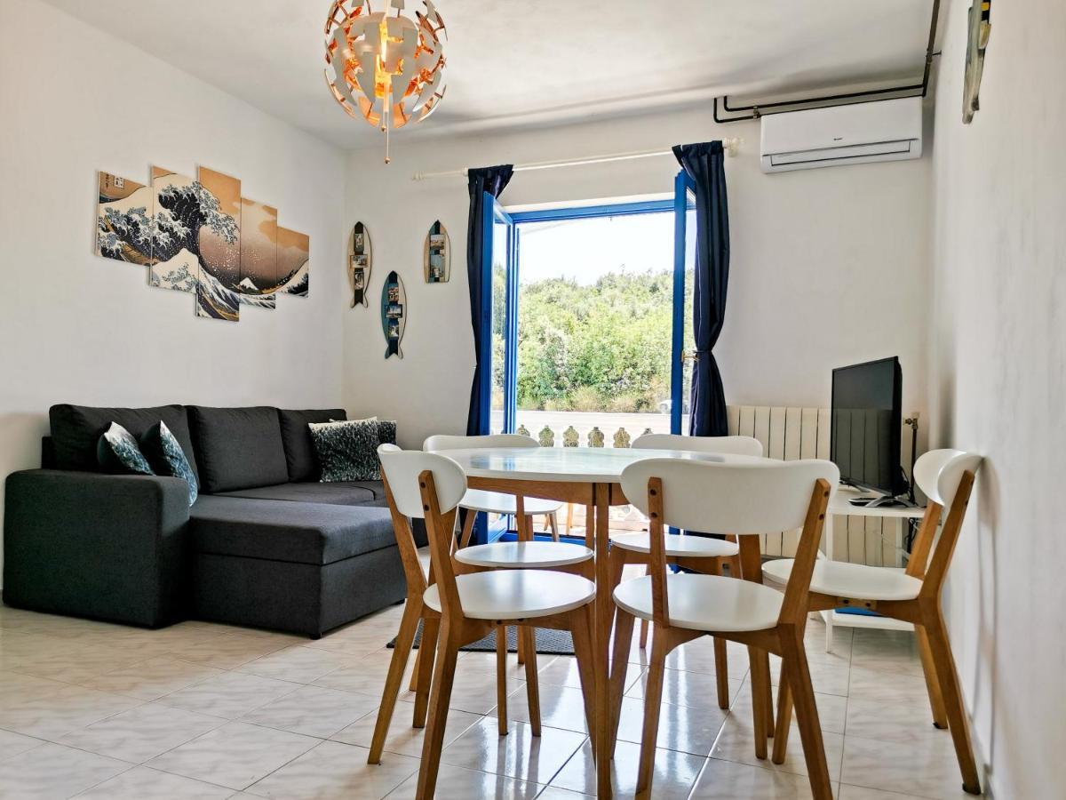 Ohana Lodge Vrsar Εξωτερικό φωτογραφία